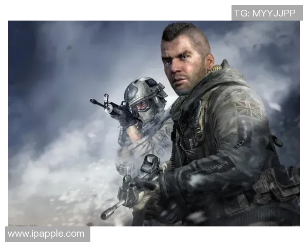 CSGO力量排名更新TES战队创历史新高引发关注 CSGO力量排名更新TES战队创历史新高引发关注