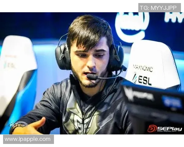 CSGO专题分析:深入探讨V5选手的个人技术与战术素养 CSGO专题分析:深入探讨V5选手的个人技术与战术素养