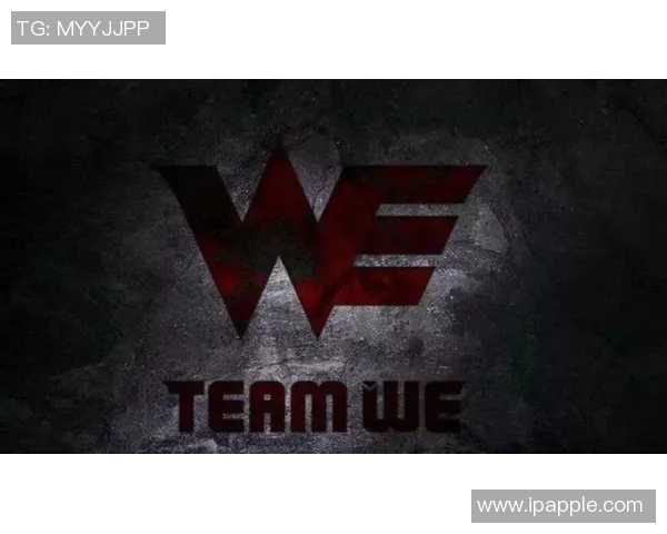 CSGO巨献:深入分析WE战队的比赛策略与经验分享 CSGO巨献:深入分析WE战队的比赛策略与经验分享