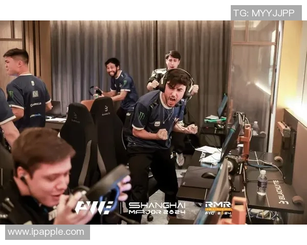 CSGO灵活性排行榜揭晓WE战队荣登第五名引发热议 CSGO灵活性排行榜揭晓WE战队荣登第五名引发热议