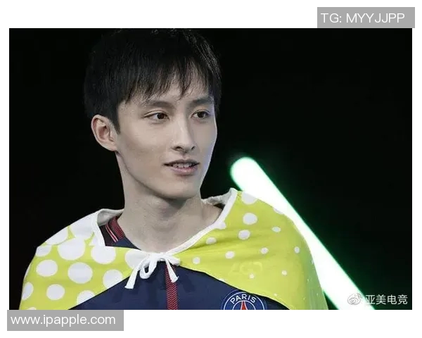 DOTA2专题分析:TES战队灵活战术与阵容调整的成功之道 DOTA2专题分析:TES战队灵活战术与阵容调整的成功之道