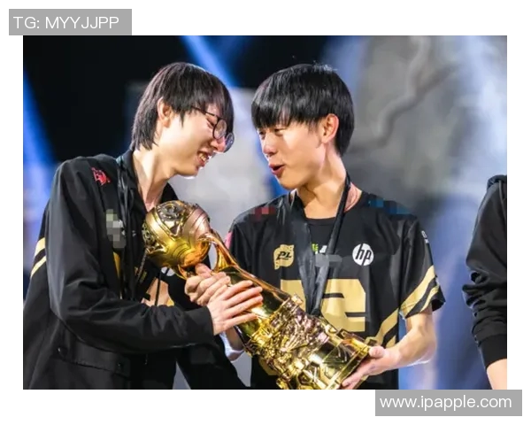 CSGO战术解析:揭秘RNG战队中路突破的成功秘诀与策略 CSGO战术解析:揭秘RNG战队中路突破的成功秘诀与策略