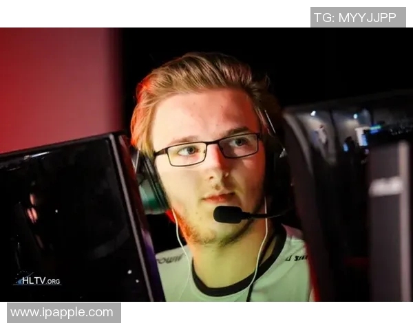 CSGO技术排行榜揭晓V5强势入围第八名引发热议 CSGO技术排行榜揭晓V5强势入围第八名引发热议