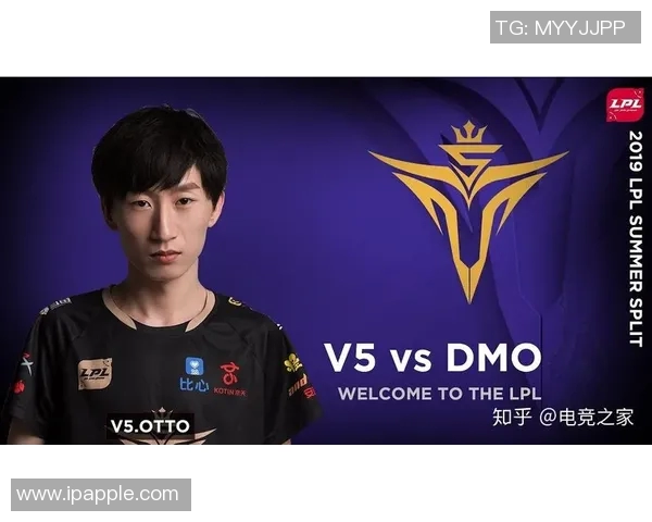 CSGO战术分析:RNG在盯防策略中的成功与失误探讨 CSGO战术分析:RNG在盯防策略中的成功与失误探讨