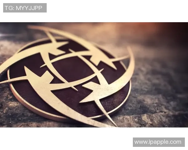 CSGO最新状态排名揭晓JDG战队创下历史新高引发热议 CSGO最新状态排名揭晓JDG战队创下历史新高引发热议