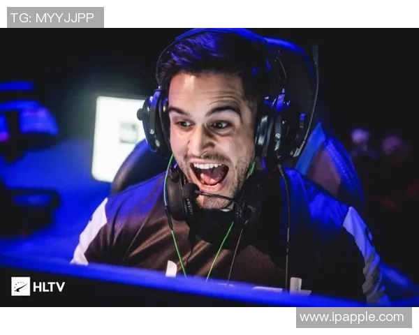 CSGO精彩回顾:深入分析FPX战队选手的个人技能与战术表现 CSGO精彩回顾:深入分析FPX战队选手的个人技能与战术表现