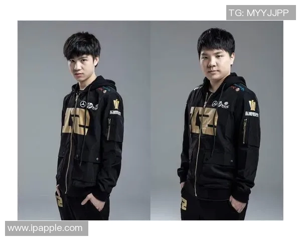 CSGO战术解析:深入探讨RNG战队的防守策略与技巧 CSGO战术解析:深入探讨RNG战队的防守策略与技巧