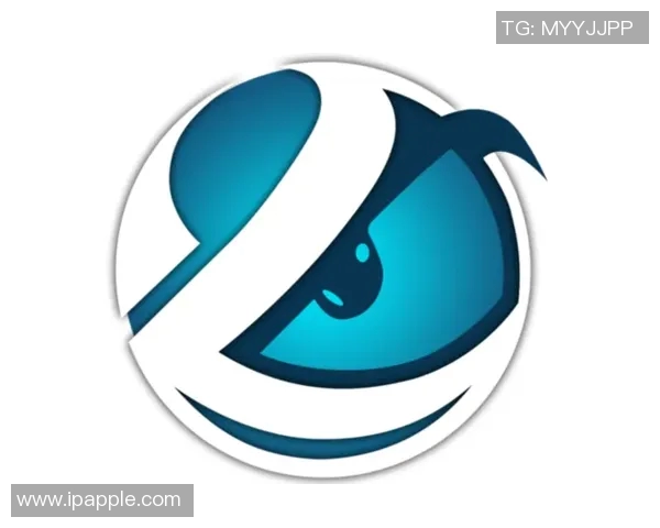 CSGO战术深度解析:探讨WE战队的技术优势与战术布局 CSGO战术深度解析:探讨WE战队的技术优势与战术布局