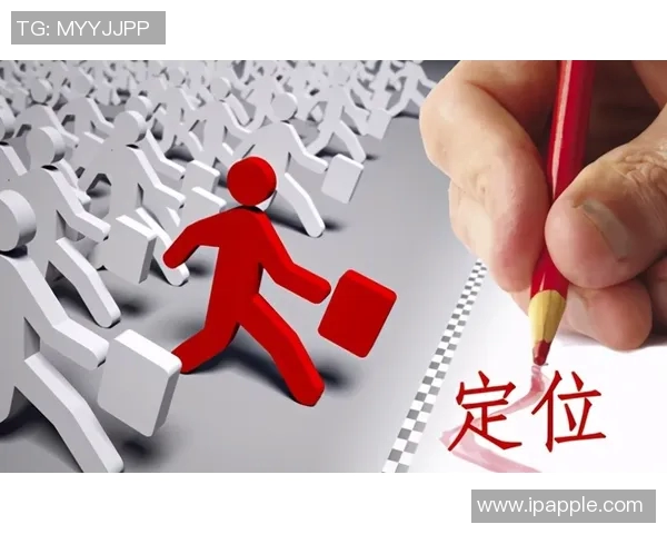 南京极限运动队的控制得失分析与反思探讨 南京极限运动队的控制得失分析与反思探讨