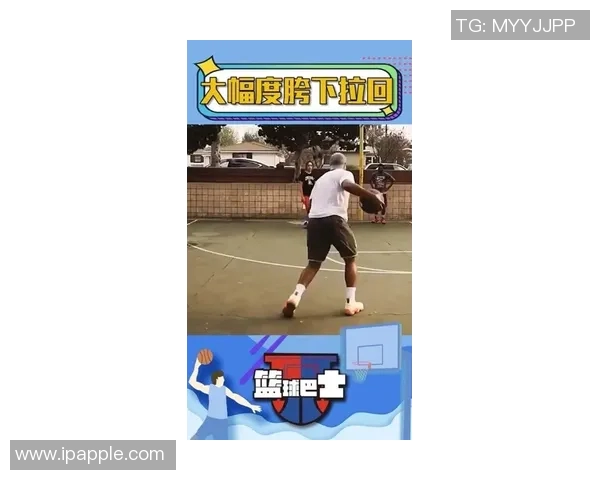 从零起步掌握网球心理素质的全面提升与实战技巧 从零起步掌握网球心理素质的全面提升与实战技巧