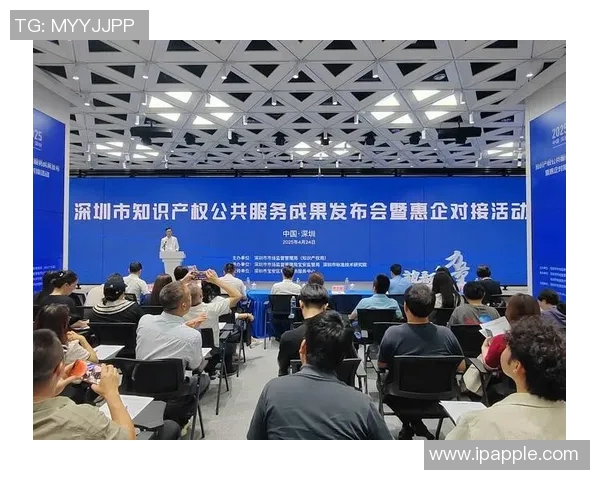 北京排球队创新盯防策略助力球队崛起的深度分析与探讨 北京排球队创新盯防策略助力球队崛起的深度分析与探讨