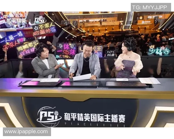 和平精英技术排行榜揭晓RNG战队强势跻身第三名引发热议