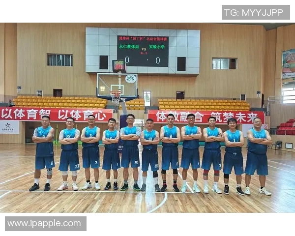 南京羽毛球队在奥运会上的出色表现与实力分析 南京羽毛球队在奥运会上的出色表现与实力分析