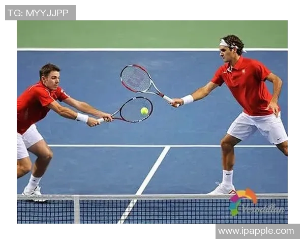 北京网球队进攻战术解析与未来发展展望 北京网球队进攻战术解析与未来发展展望