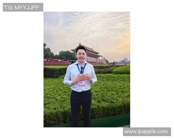 吴伟专访:从职业选手到游戏解说的英雄联盟成长之路回顾 吴伟专访:从职业选手到游戏解说的英雄联盟成长之路回顾