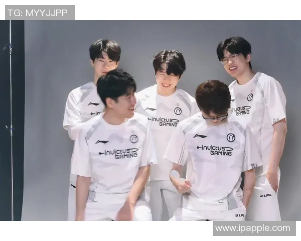 全明星赛最新积分榜IG战队以90分稳居第一名 全明星赛最新积分榜IG战队以90分稳居第一名