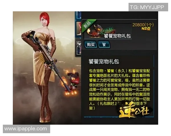 南京排球队个人能力分析与数据解读探讨 南京排球队个人能力分析与数据解读探讨