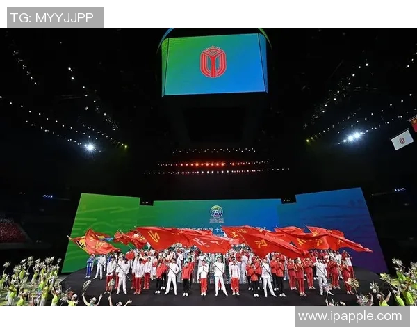 全运会特别报道:西安羽毛球队如何实现转型与突破的成功之路 全运会特别报道:西安羽毛球队如何实现转型与突破的成功之路