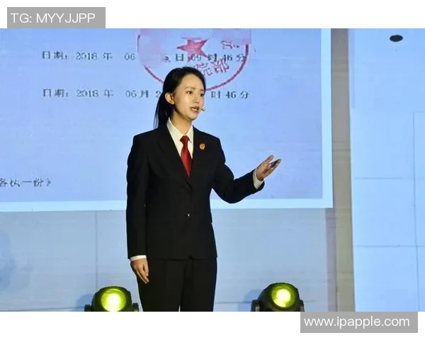 张静独家分享：从初学者到高手的网球技巧与心得体会