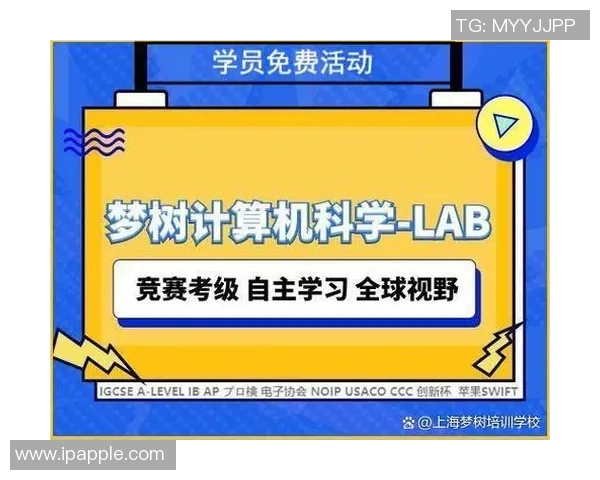 广州乒乓球队节奏分析与战术探讨助力竞技水平提升 广州乒乓球队节奏分析与战术探讨助力竞技水平提升