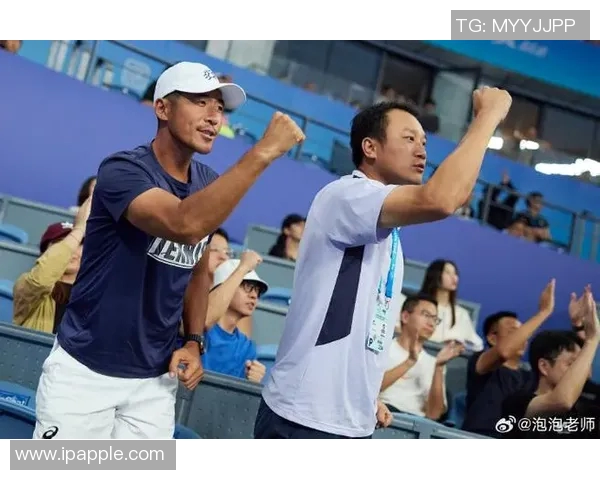 杭州网球队荣登全国网球团队协作排行榜第二名展现卓越团队精神与实力 杭州网球队荣登全国网球团队协作排行榜第二名展现卓越团队精神与实力