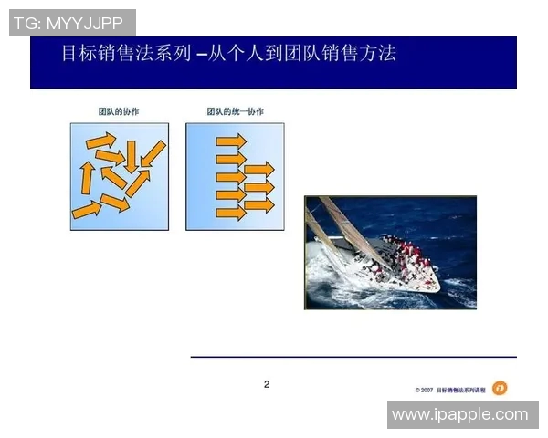 杭州与南京排球队赛后复盘分析团队协作的关键因素与表现 杭州与南京排球队赛后复盘分析团队协作的关键因素与表现