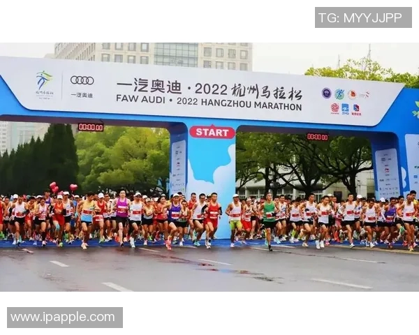 杭州滑板队在城市马拉松积分榜中以75分稳居第一名引发关注 杭州滑板队在城市马拉松积分榜中以75分稳居第一名引发关注