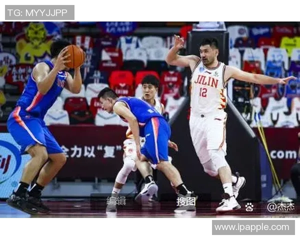 杭州篮球队荣登全国篮球技术排行榜第四名展现强劲实力