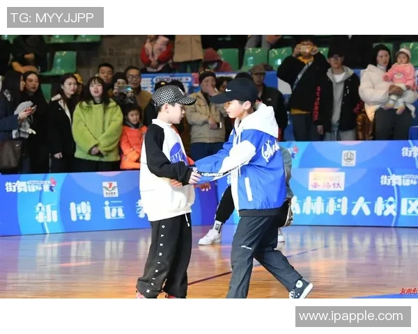 杭州街舞队勇夺耐力赛冠军最新街舞耐力TOP10榜单揭晓 杭州街舞队勇夺耐力赛冠军最新街舞耐力TOP10榜单揭晓