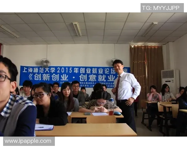 排球场上的奋斗与荣耀黄敏分享她的职业生涯与心路历程 排球场上的奋斗与荣耀黄敏分享她的职业生涯与心路历程