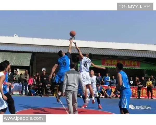 权威发布:全球排球战术实力排行榜揭晓各国队伍表现分析 权威发布:全球排球战术实力排行榜揭晓各国队伍表现分析