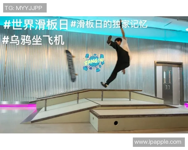 李强独家分享滑板技巧与心得体会助你轻松掌握滑板运动的乐趣与挑战 李强独家分享滑板技巧与心得体会助你轻松掌握滑板运动的乐趣与挑战