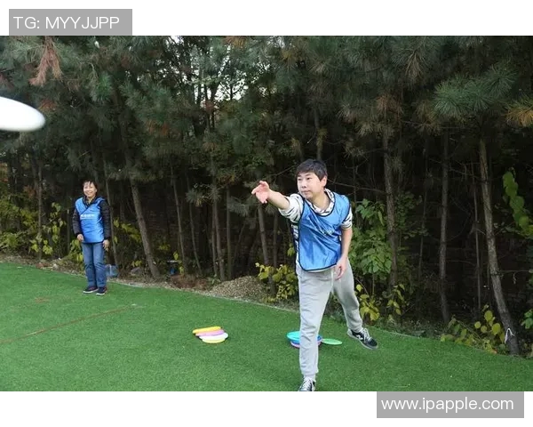 最新飞盘团队协作排名揭晓上海飞盘队稳居第一名 最新飞盘团队协作排名揭晓上海飞盘队稳居第一名