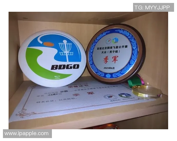 深圳飞盘队与北京飞盘队实力对比赛后分析与总结 深圳飞盘队与北京飞盘队实力对比赛后分析与总结
