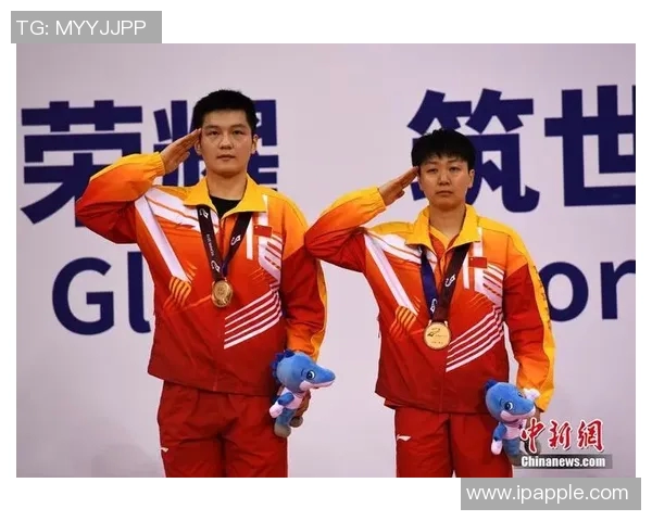 武汉乒乓球队创历史新高速度排名引发全国关注与热议 武汉乒乓球队创历史新高速度排名引发全国关注与热议