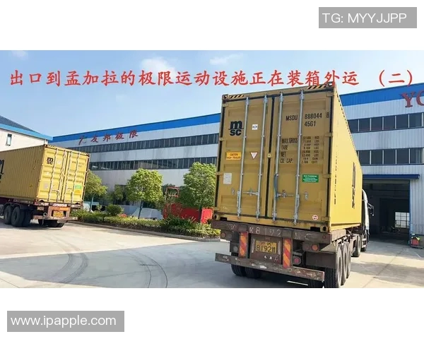 极限运动团队协作实力排行榜揭晓各队伍表现一览无遗 极限运动团队协作实力排行榜揭晓各队伍表现一览无遗