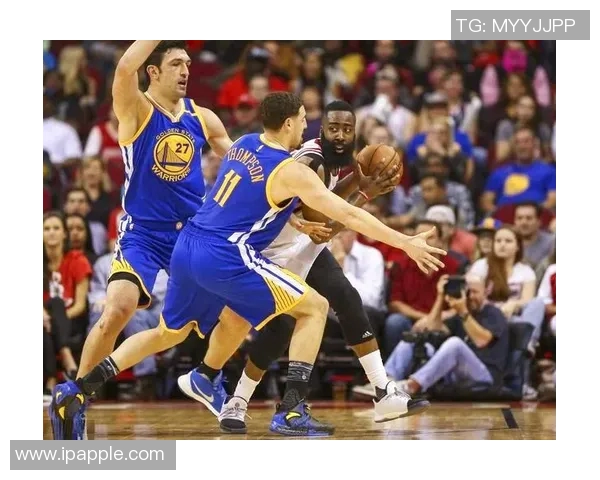 深入分析WE战队包夹战术的运用与效果解析 深入分析WE战队包夹战术的运用与效果解析