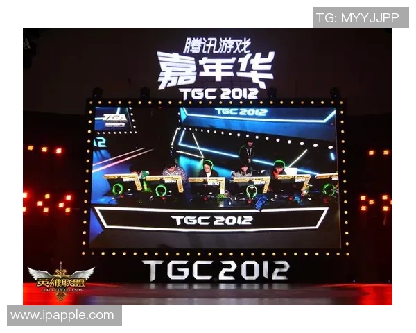 洲际赛分析:WE战队在比赛经验上的优劣势与表现评估 洲际赛分析:WE战队在比赛经验上的优劣势与表现评估