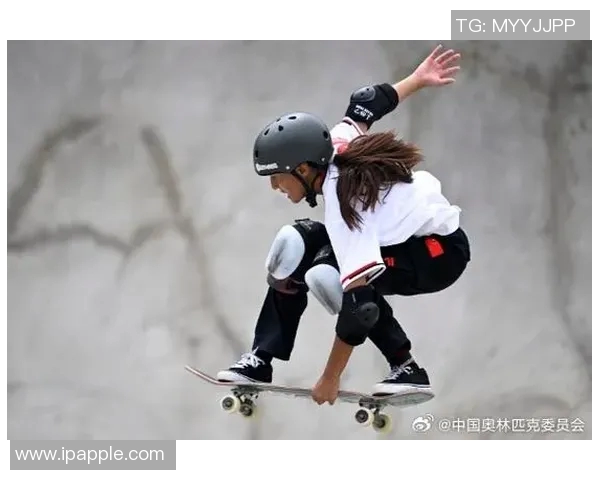 滑板文化在杭州的崛起与发展探索杭州滑板队的激情与节奏 滑板文化在杭州的崛起与发展探索杭州滑板队的激情与节奏