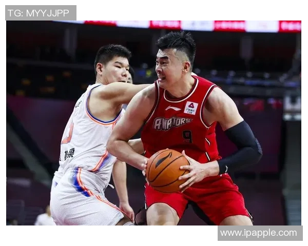 深圳篮球队意识对比深度解析与战术思考的独特视角 深圳篮球队意识对比深度解析与战术思考的独特视角