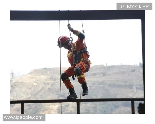 深圳极限运动队心理素质的转变与挑战探讨 深圳极限运动队心理素质的转变与挑战探讨