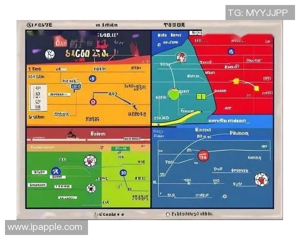 武汉足球队灵活战术解析与球队发展新思路探讨 武汉足球队灵活战术解析与球队发展新思路探讨