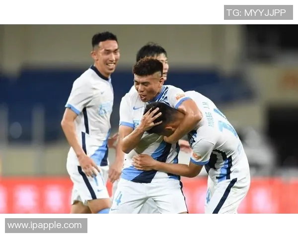 武汉极限运动队的防守策略与热点分析探讨 武汉极限运动队的防守策略与热点分析探讨