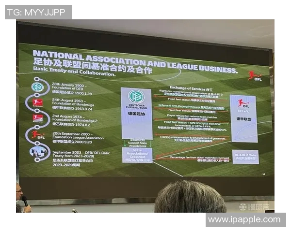 杭州足球队的运营揭秘:从管理模式到市场策略的深度分析 杭州足球队的运营揭秘:从管理模式到市场策略的深度分析