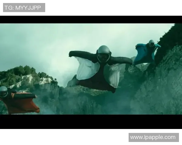 极限运动的挑战与激情李磊分享他的冒险人生与成长故事 极限运动的挑战与激情李磊分享他的冒险人生与成长故事