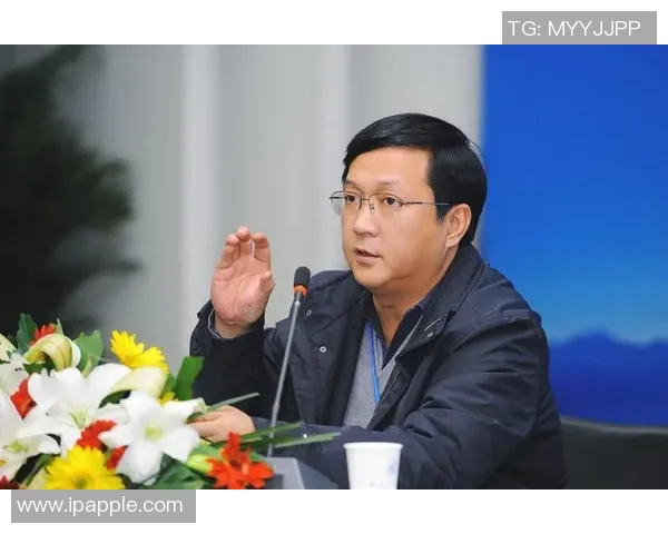 深度对话杨伟探讨足球人生与职业生涯的心路历程