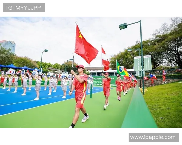 深圳网球队的蜕变之路:从传统到现代的网球纪实探索 深圳网球队的蜕变之路:从传统到现代的网球纪实探索