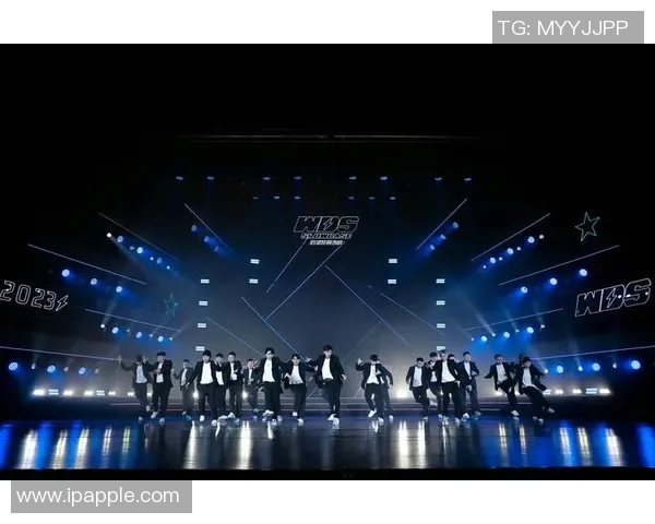 深圳街舞队如何实现中路突破引领街舞热潮的深度解析 深圳街舞队如何实现中路突破引领街舞热潮的深度解析