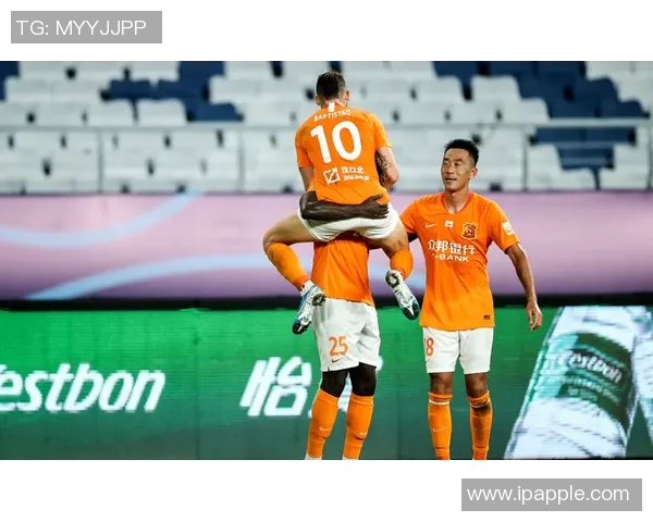 武汉街舞队在世界滑板锦标赛中以54分稳居积分榜首位