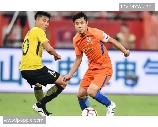 重庆排球队节奏表现分析:数据揭示团队配合与战术执行的关键因素 重庆排球队节奏表现分析:数据揭示团队配合与战术执行的关键因素